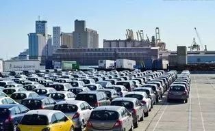 博興人注意了！停車服務(wù)收費(fèi)出新規(guī)，這些情況可免交停車費(fèi)