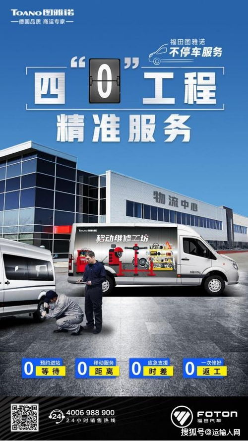 福田圖雅諾釋放品牌魅力，2020年推出多項(xiàng)家庭旅游項(xiàng)目開發(fā)與管理方案